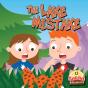 The Lake Mistake - Preview