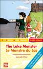 The Lake Monster ; Le Monstre Du Lac - Preview