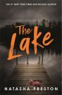 The Lake - Preview