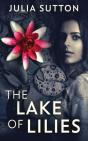 The Lake Of Lilies - Preview