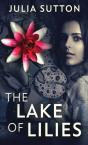 The Lake Of Lilies - Preview