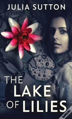 Capa do artigo The Lake Of Lilies