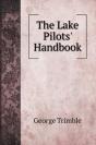 The Lake Pilots' Handbook - Preview