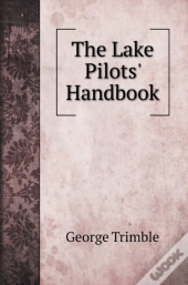 The Lake Pilots' Handbook
