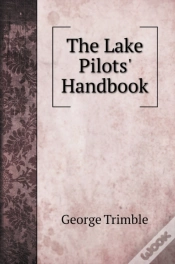 Capa do artigo The Lake Pilots