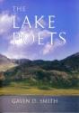 The Lake Poets - Preview