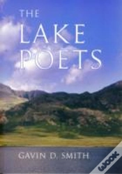 Capa do artigo The Lake Poets