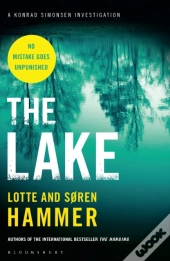 The Lake
