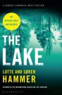 The Lake - Preview