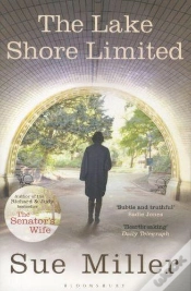 Capa do artigo The Lake Shore Limited