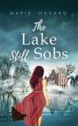 The Lake Still Sobs - Preview