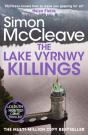 The Lake Vyrnwy Killings - Preview