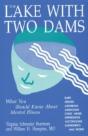 The Lake With Two Dams - Preview