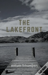 The Lakefront
