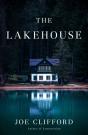 The Lakehouse - Preview