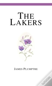 The Lakers (1798)