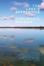 The Lake'S Apprentice - Preview