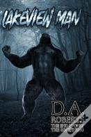 The Lakeview Man
