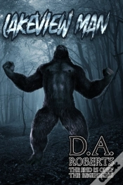 Capa do artigo The Lakeview Man
