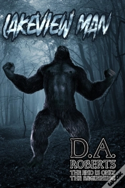Capa do artigo The Lakeview Man