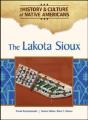 The Lakota Sioux - Preview