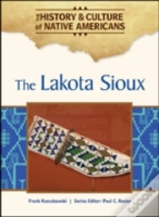 Capa do artigo The Lakota Sioux
