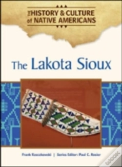Capa do artigo The Lakota Sioux