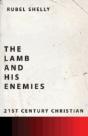 The Lamb And His Enemies - Preview