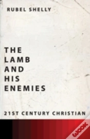 Capa do artigo The Lamb And His Enemies