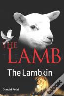 The Lamb