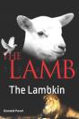 The Lamb - Preview