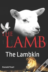 The Lamb