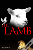 The Lamb