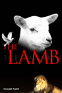 The Lamb - Preview