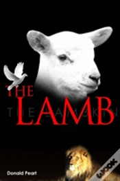 Capa do artigo The Lamb