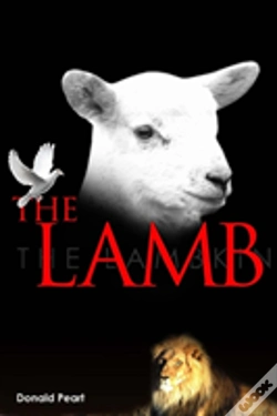 Capa do artigo The Lamb