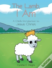 The Lamb, I Am