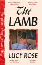 The Lamb - Preview