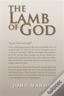 The Lamb Of God