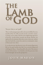 The Lamb Of God - Preview