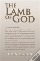 The Lamb Of God