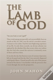 Capa do artigo The Lamb Of God
