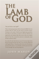 The Lamb Of God
