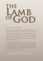The Lamb Of God - Preview
