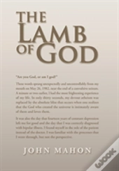 The Lamb Of God