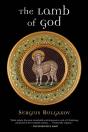 The Lamb Of God - Preview