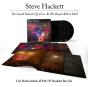 The Lamb Stands Up Live at the Royal Albert Hall - Vinil - Preview
