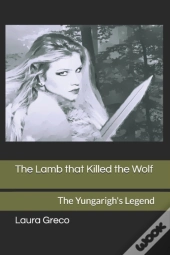The Lamb That Killed The Wolf