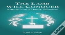 The Lamb Will Conquer