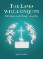 The Lamb Will Conquer - Preview